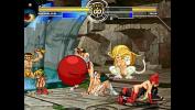 सेक्सी मूवी The Queen Of Fighters 2016 12 02 22 59 45 24 HD